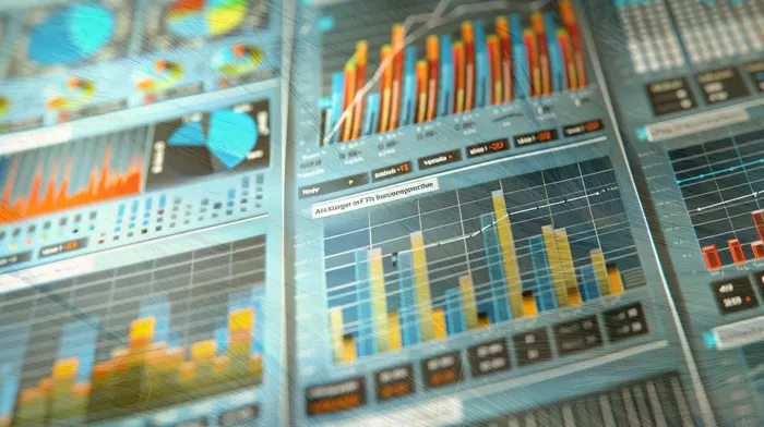 개인회생면책대출