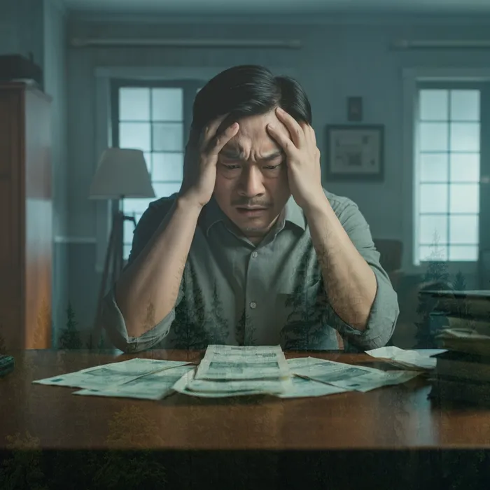 개인회생면책대출