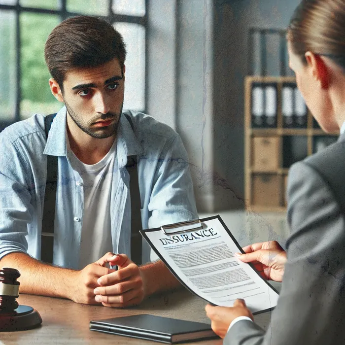 개인회생면책대출