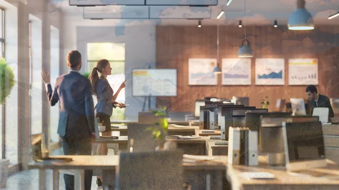 개인회생신청절차