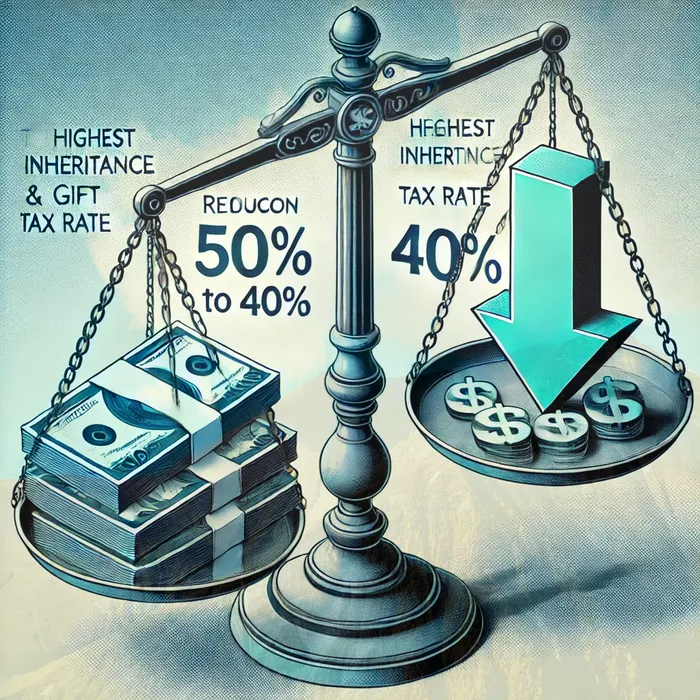 개인회생신청절차