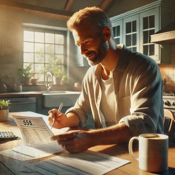 개인회생신청절차