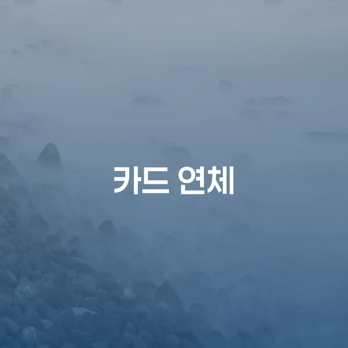 개인회생진행 채무조정제도을 이용하여 추천하는 곳