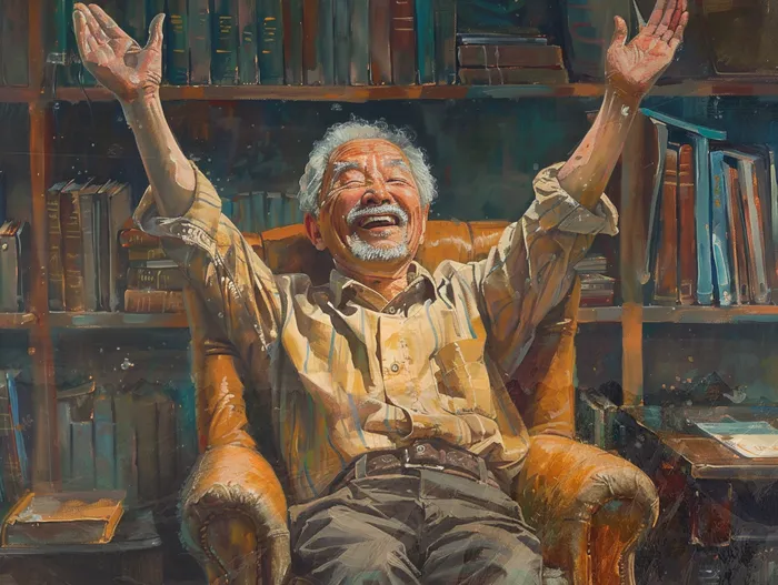 1500만원 이상 대출 연체 시