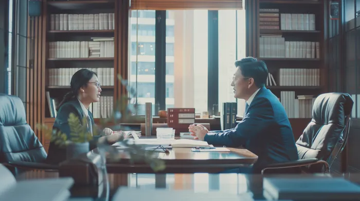 개인워크아웃제도