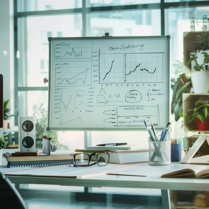 개인워크아웃제도