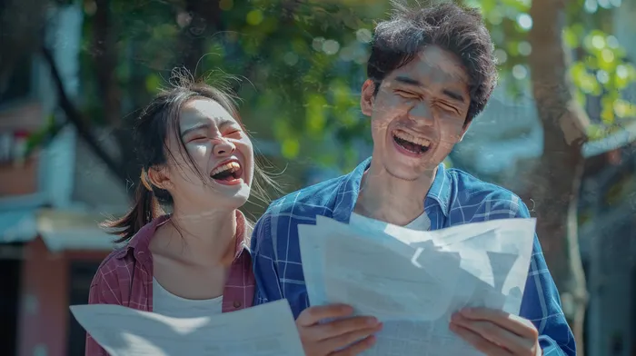 개인워크아웃제도