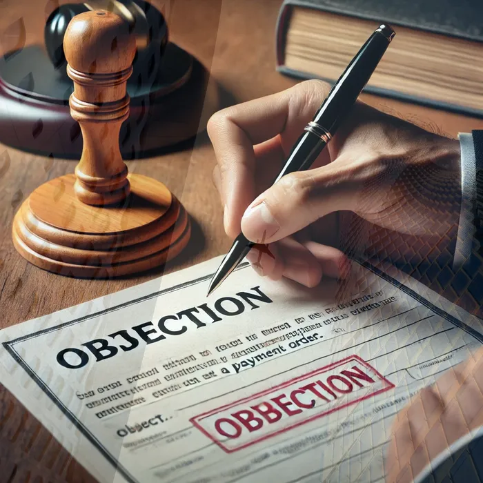 금리저렴한대출 연체 시