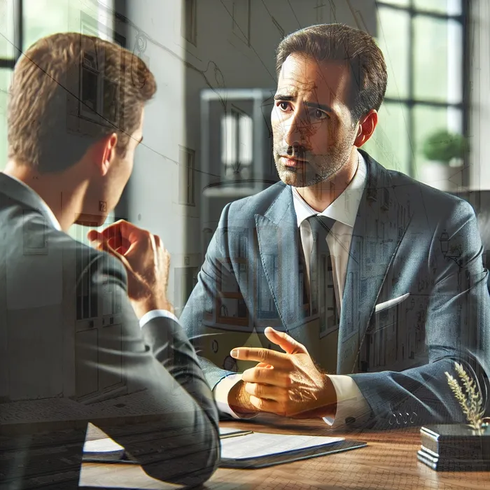 금리저렴한대출 연체 시