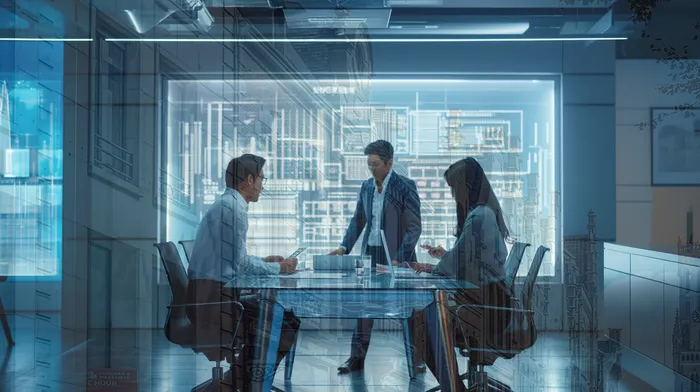 금리저렴한대출 연체 시