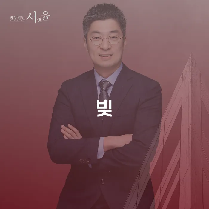 군인개인회생 빚 합법적인 빠른방법 검토하여