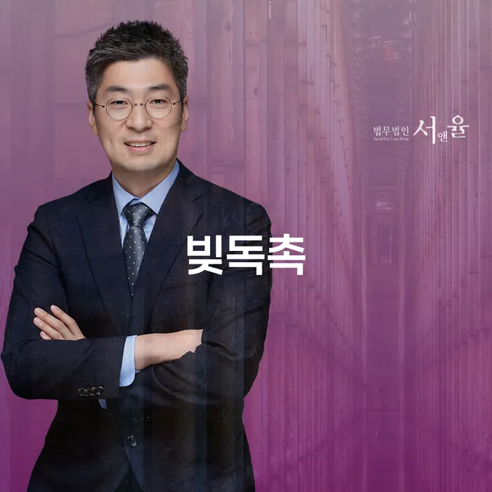 채무자대리인제도 대출 받은 돈채무조정 모든정보