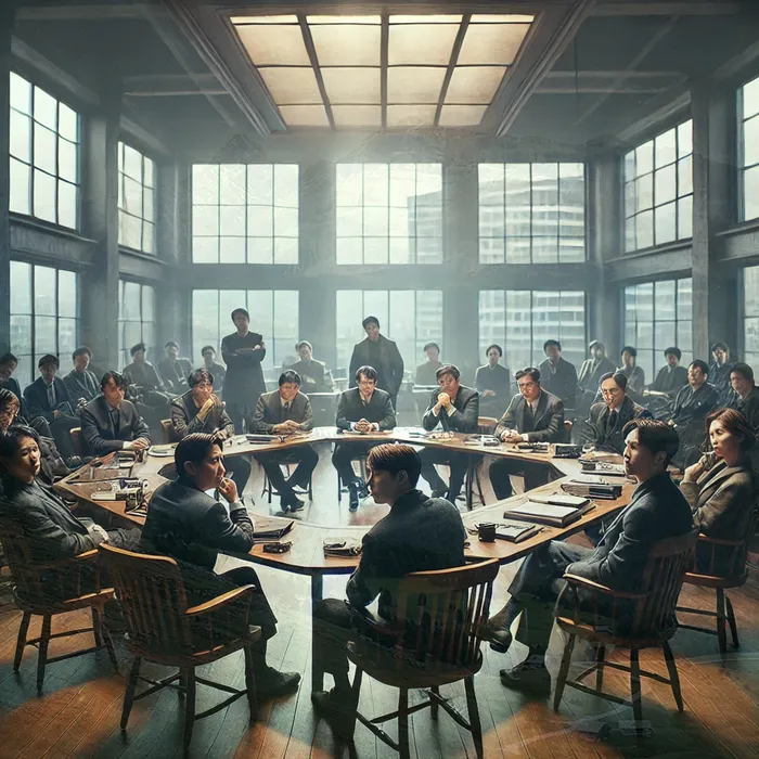 도박빚개인회생