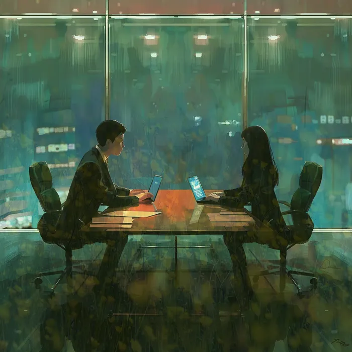 도박빚개인회생