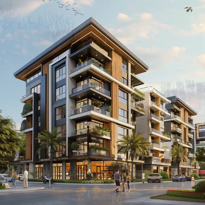 도박빚개인회생