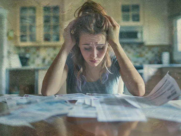 개인회생신청자격