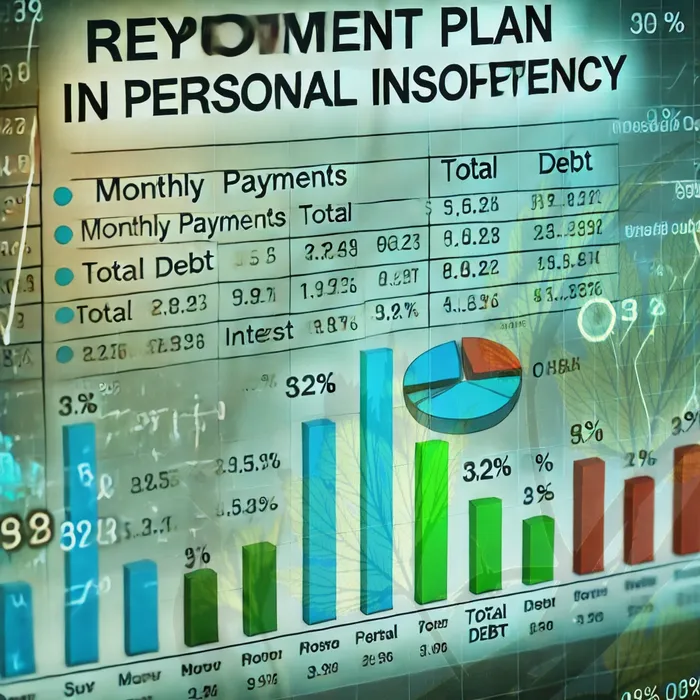 개인회생신청자격