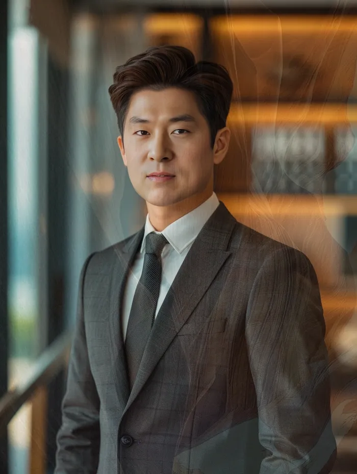 개인회생신청자격