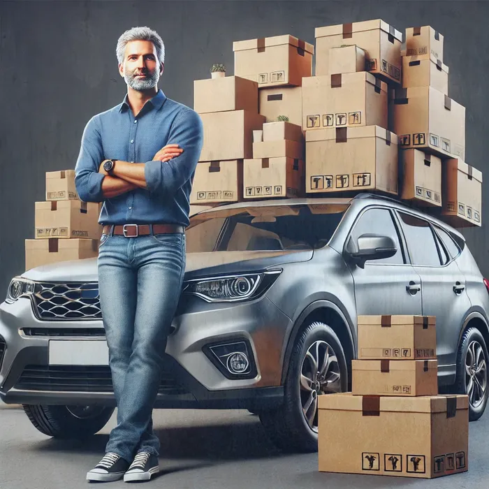 개인회생법무사비용