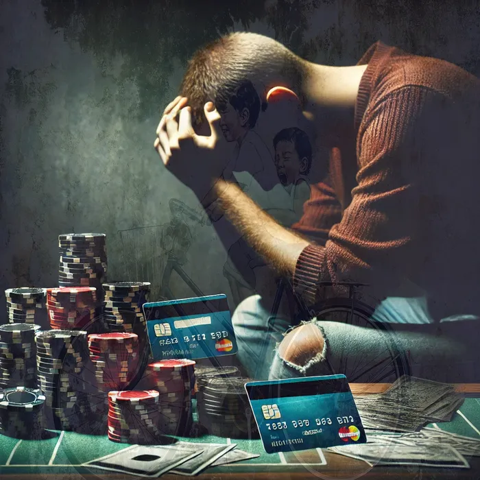 개인회생법무사비용