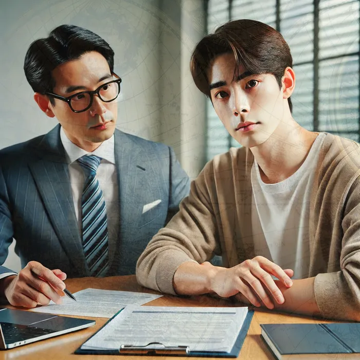 개인회생법무사비용