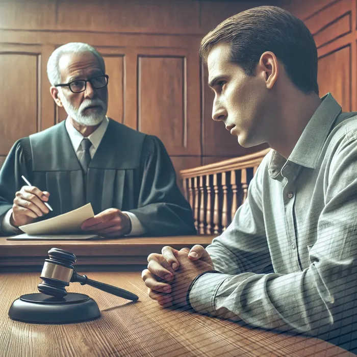 햇살론대출자격 연체 시