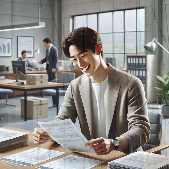 햇살론대출자격 연체 시