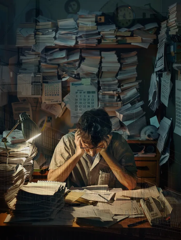 햇살론대출자격 연체 시