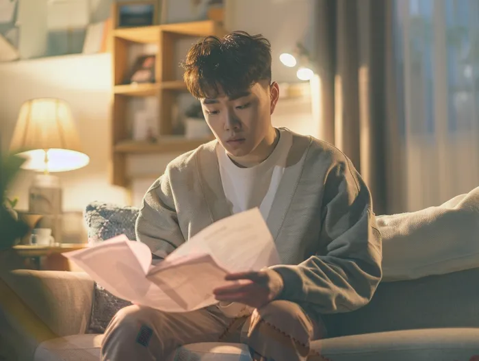 자영업자개인회생