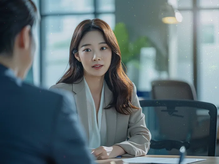 자영업자개인회생