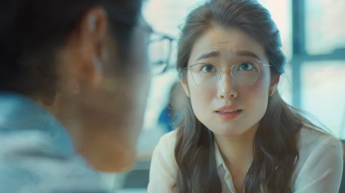 자영업자개인회생