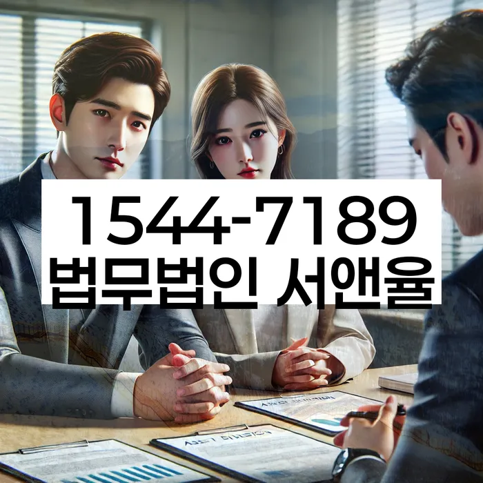 자영업자개인회생