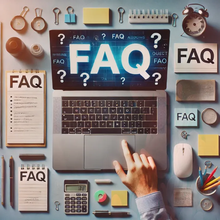 개인회생최저생계비