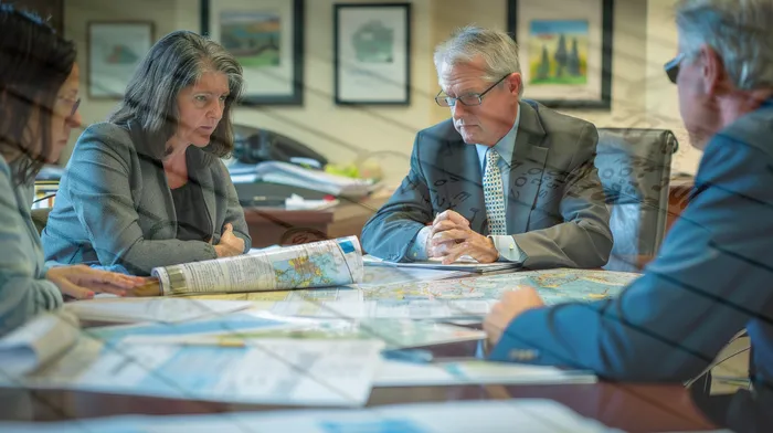 개인회생최저생계비