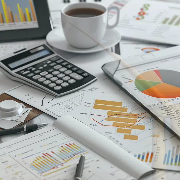 개인회생 수임료 분납 가능하고