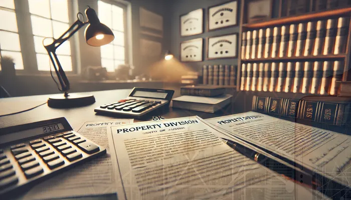 개인회생 수임료 분납 가능하고