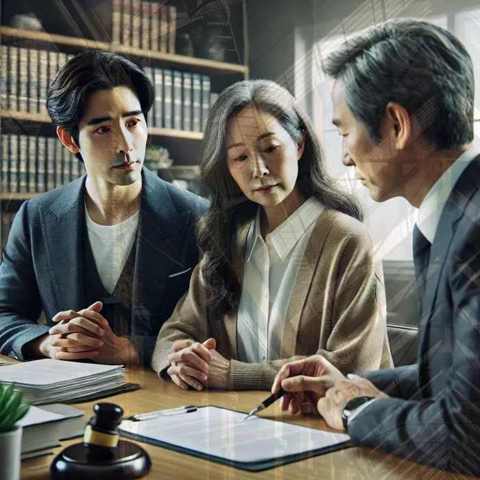 개인회생 수임료 분납 가능하고