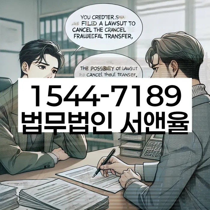 개인회생 수임료 분납 가능하고