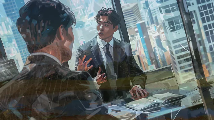 개인회생이의신청