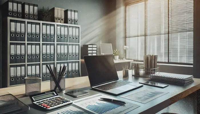 개인회생이의신청