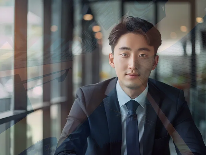 개인회생부양가족