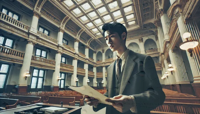 개인회생부양가족