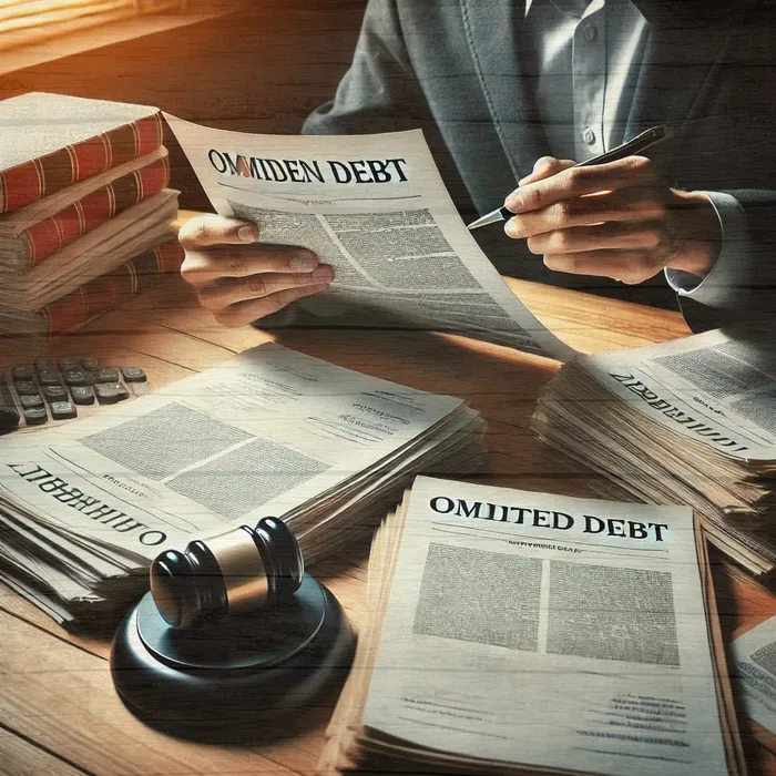 개인회생부양가족