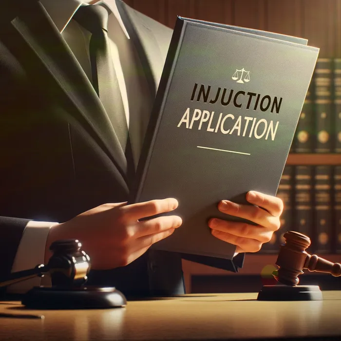 개인회생폐지후재신청