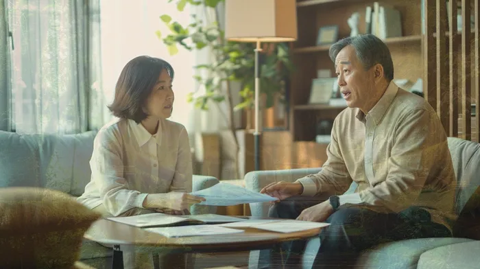 지급명령개인회생