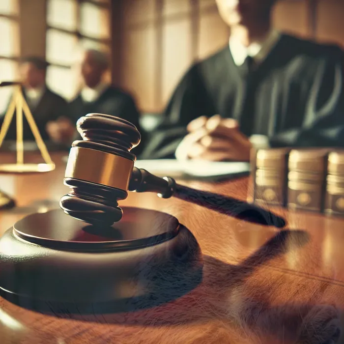 지급명령개인회생