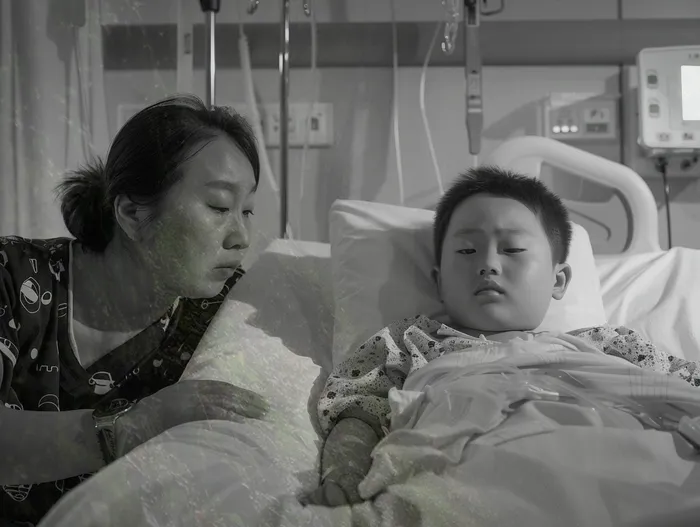 지급명령개인회생