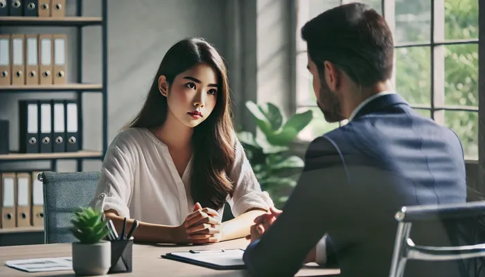 통대환대출 연체 시