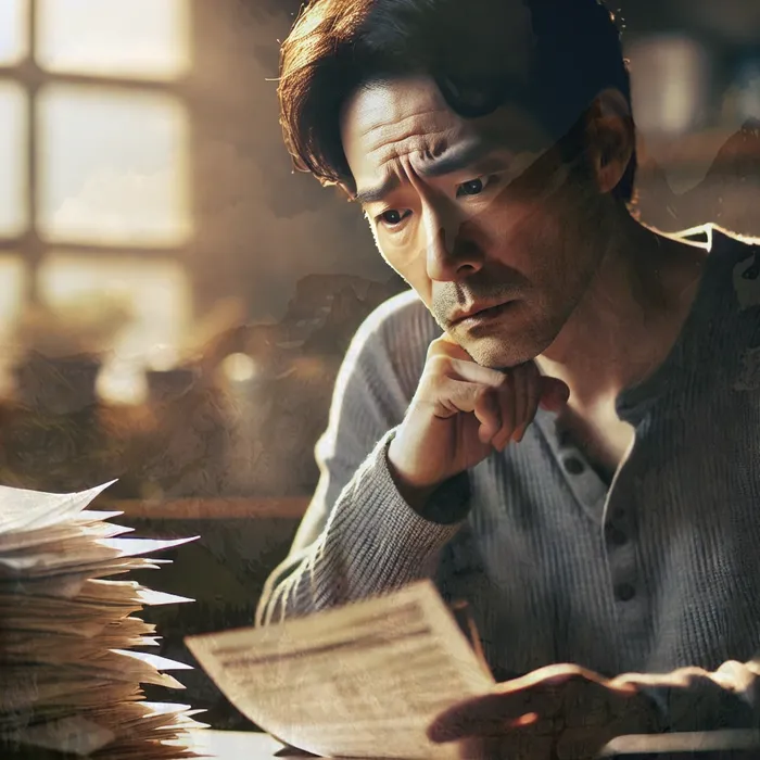 저축은행대출 연체 시