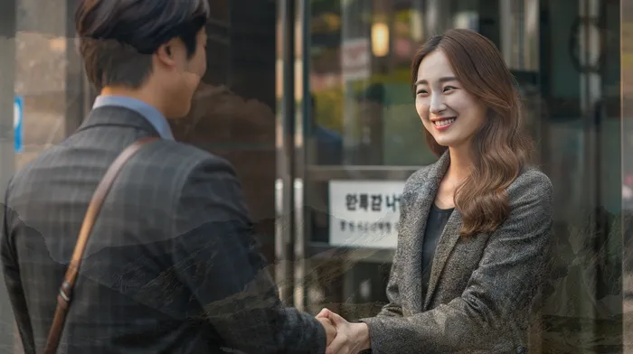 저축은행대출 연체 시